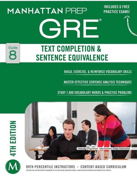 are the manhattan gre tests harder|manhattan gre practice questions.